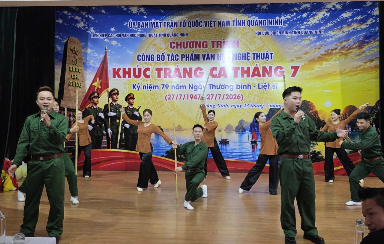 van-nghe-1784867533.jpg