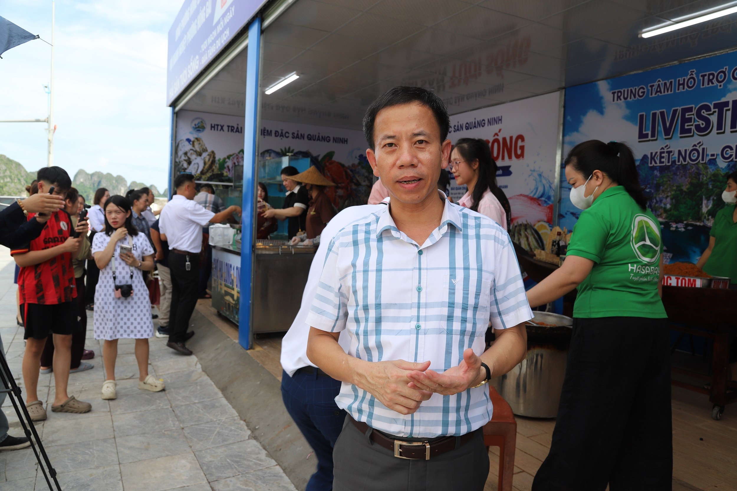 vu-dac-tuong-pho-ct-phuong-1783176315 vu-dac-tuong-pho-ct-phuong-1783176315.jpg