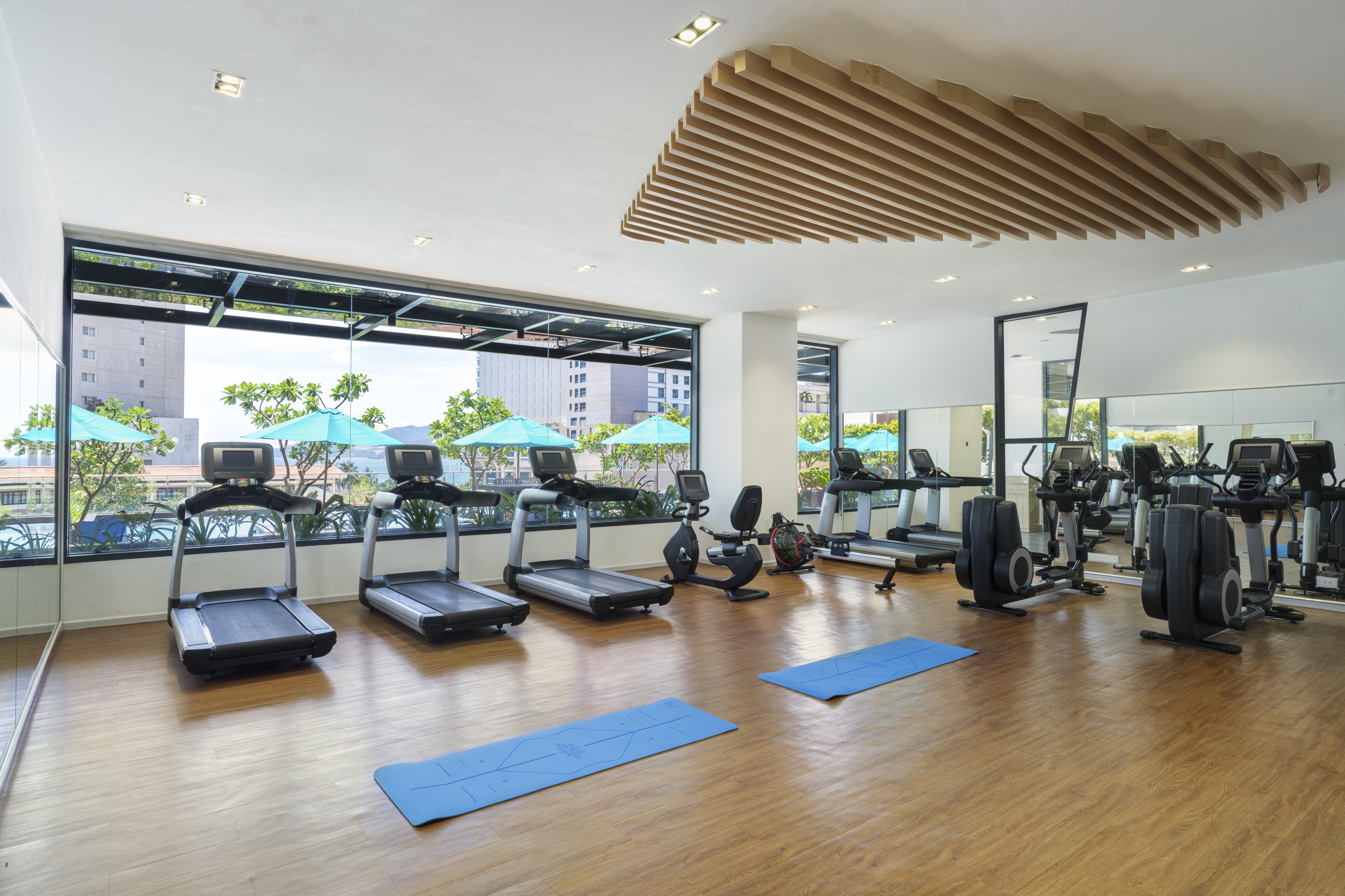 acc-ac127891082-tb-nhatrang-gym1-004-1787373192 acc-ac127891082-tb-nhatrang-gym1-004-1787373192.jpg