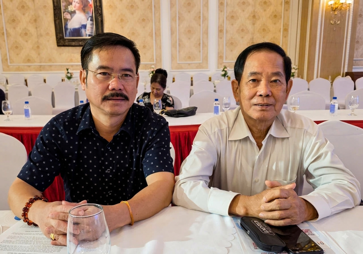 ai-ong-hue-ii-1786976539 ai-ong-hue-ii-1786976539.png