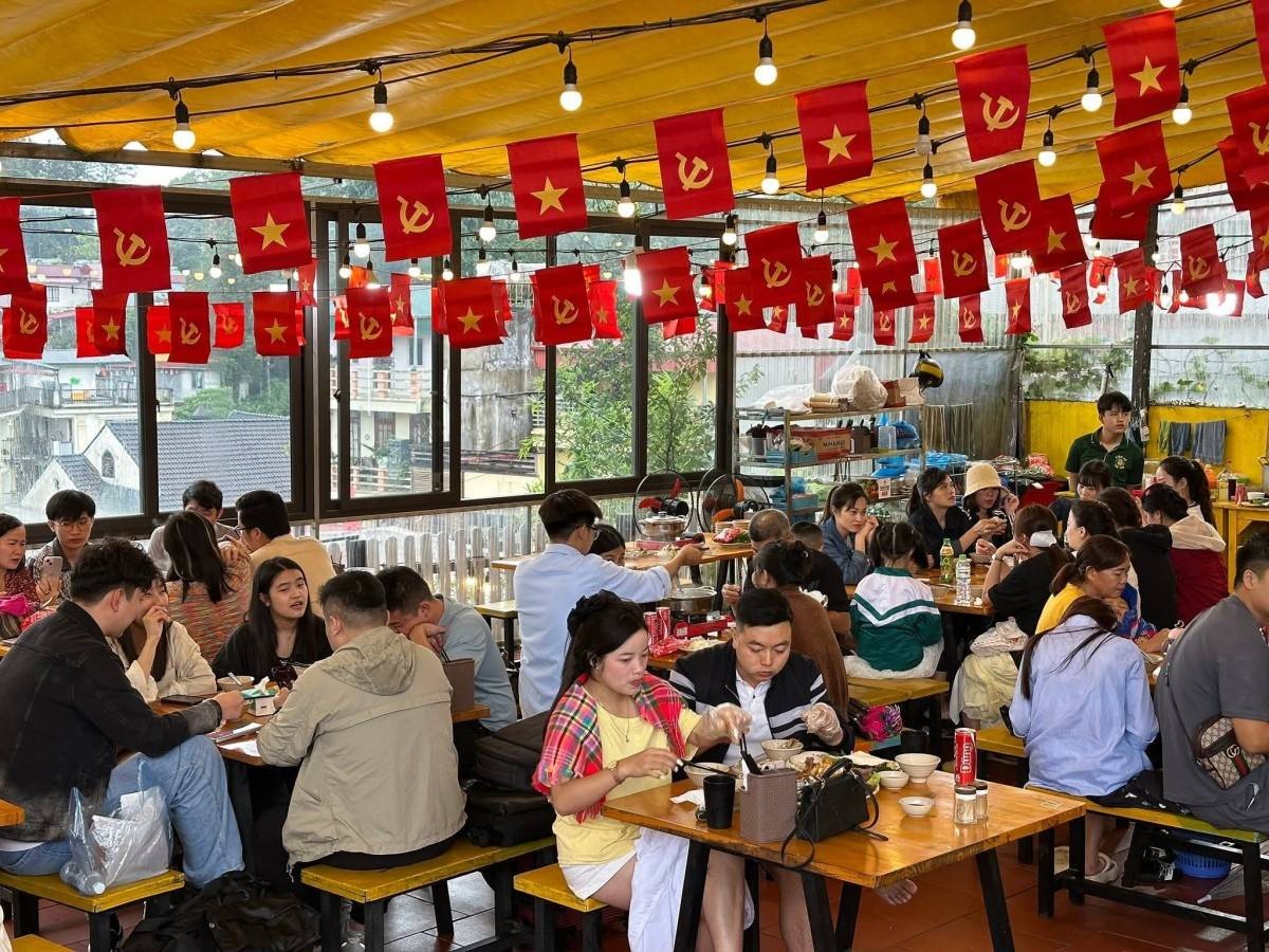 du-lich-lao-cai-but-pha-dip-nghi-le-quoc-khanh-29-thu-hut-gan-230-nghin-luot-khach-20250902171219-1787119753 du-lich-lao-cai-but-pha-dip-nghi-le-quoc-khanh-29-thu-hut-gan-230-nghin-luot-khach-20250902171219-1787119753.jpg