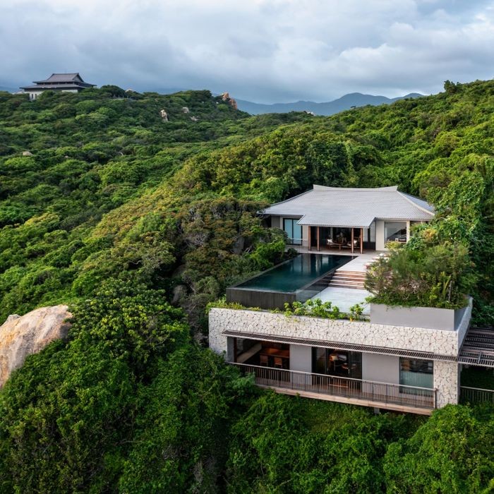 image-an-yen-chon-thien-duong-ha-gioi-resort-amanoi-vien-ngoc-quy-giua-bien-troi-ninh-thuan-167591402548577-1785466210 image-an-yen-chon-thien-duong-ha-gioi-resort-amanoi-vien-ngoc-quy-giua-bien-troi-ninh-thuan-167591402548577-1785466210.jpg