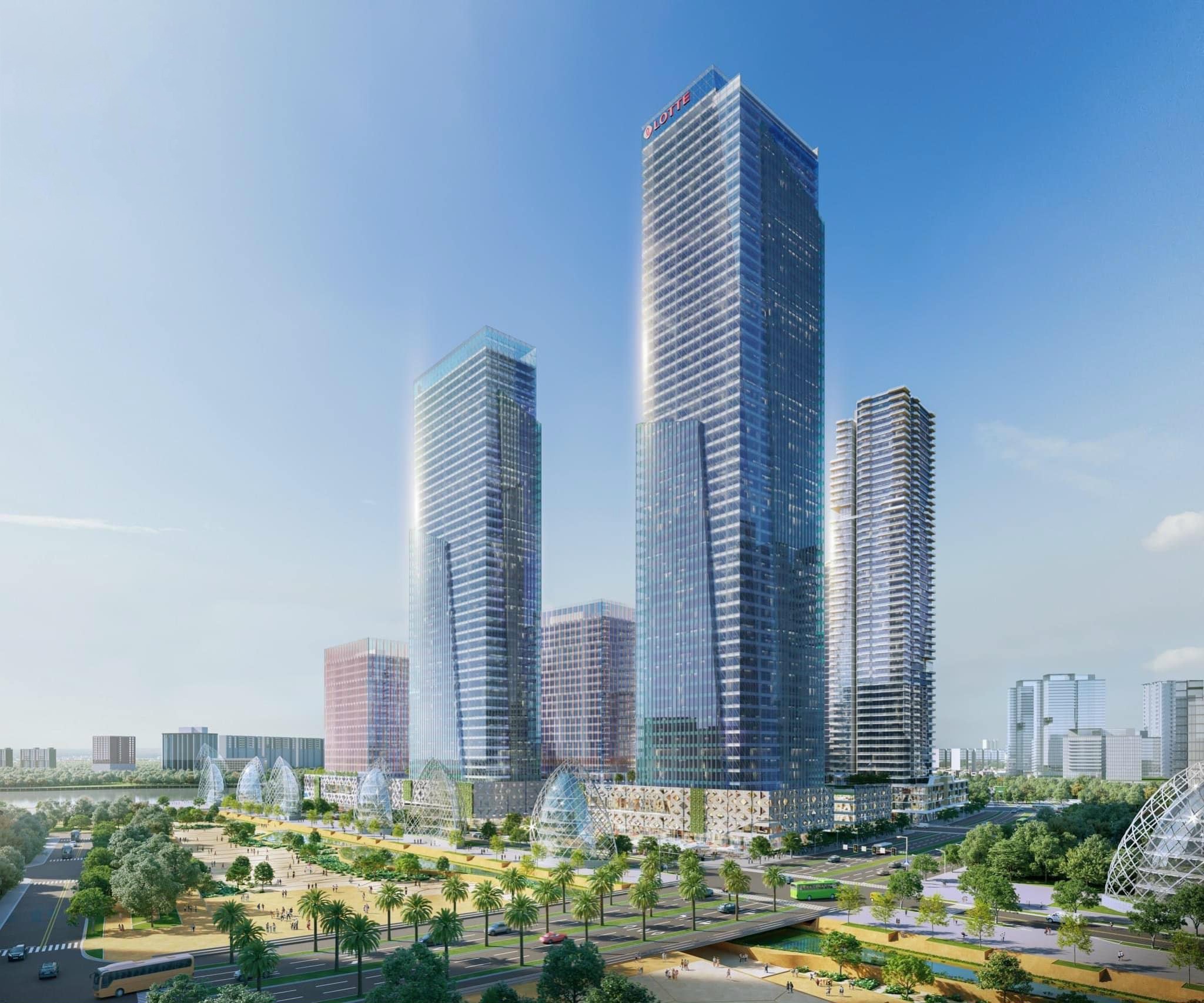lotte-eco-smart-city-2-1785919683-1 lotte-eco-smart-city-2-1785919683.jpg