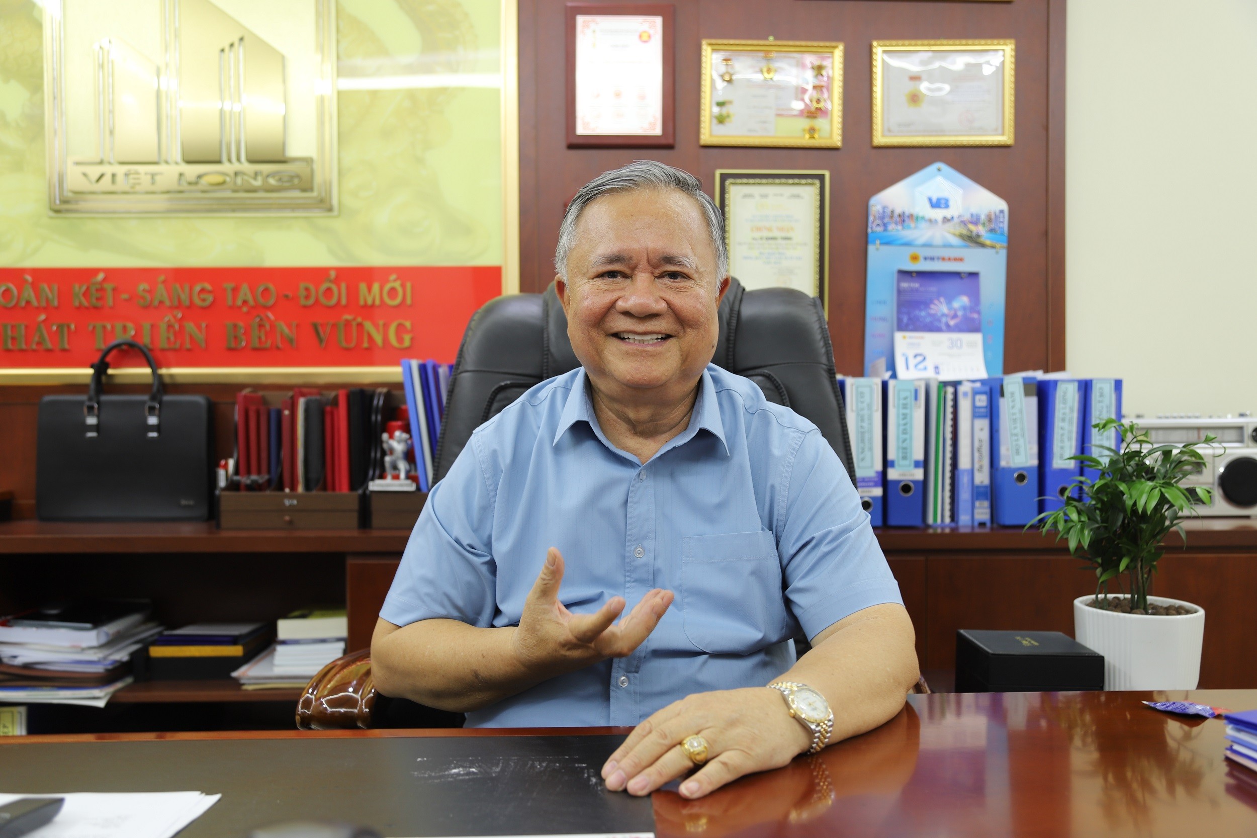 ong-le-quang-thang-1786512666 ong-le-quang-thang-1786512666.jpg