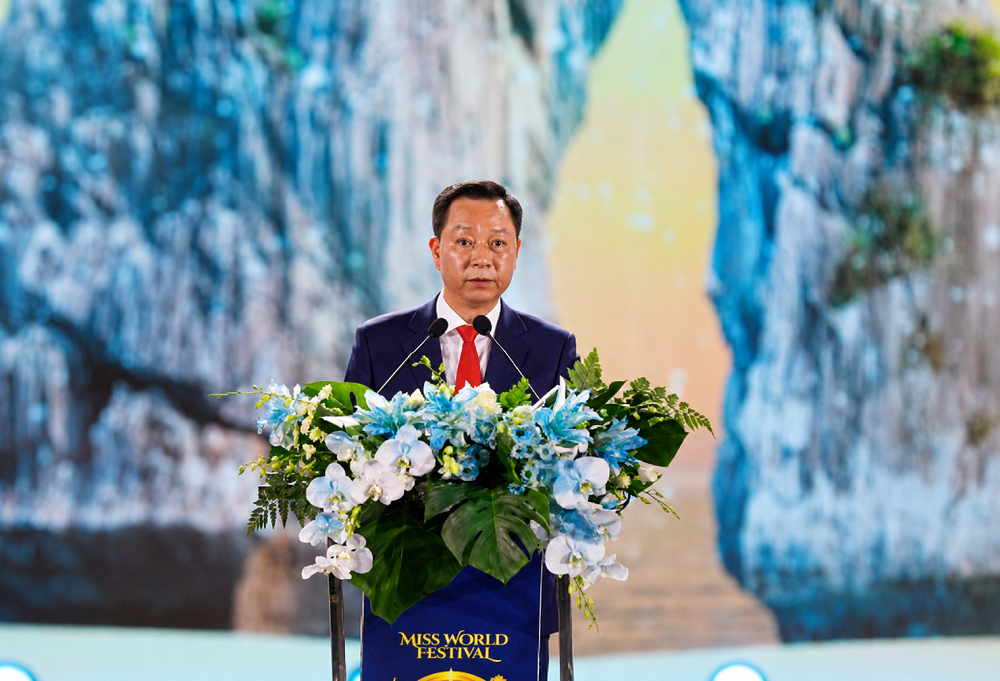 ong-le-van-anh-da-chinh-sua2-1786628227 ong-le-van-anh-da-chinh-sua2-1786628227.png