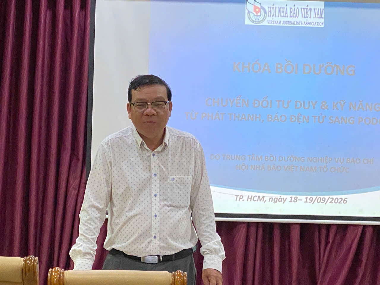 2aoboqzhgc3czhpl1gmu8qe60g3kdflrufwipvhw-1789806019.jpg