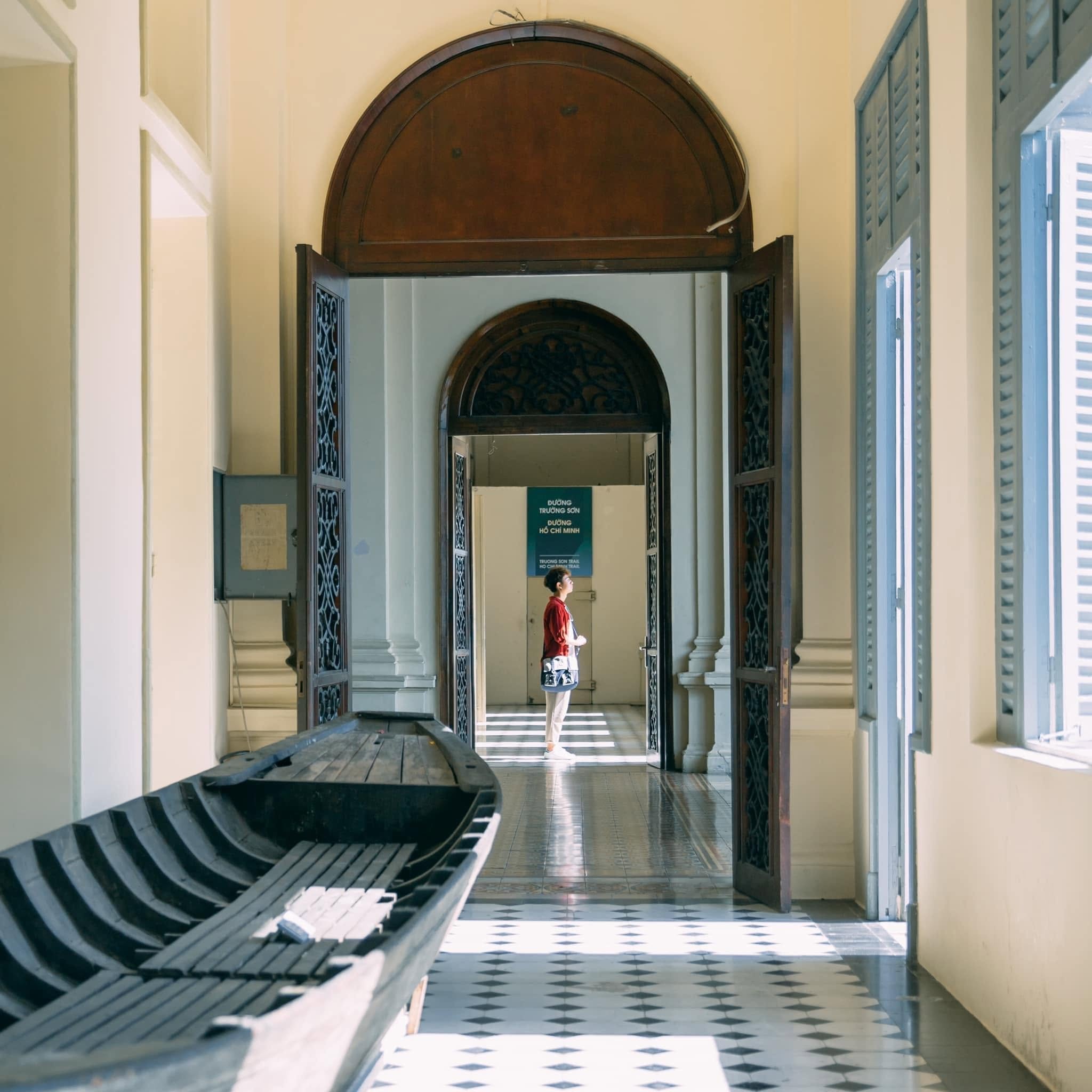 474588226-3983453335257941-3652528806536627215-n-1788145930 474588226-3983453335257941-3652528806536627215-n-1788145930.jpg