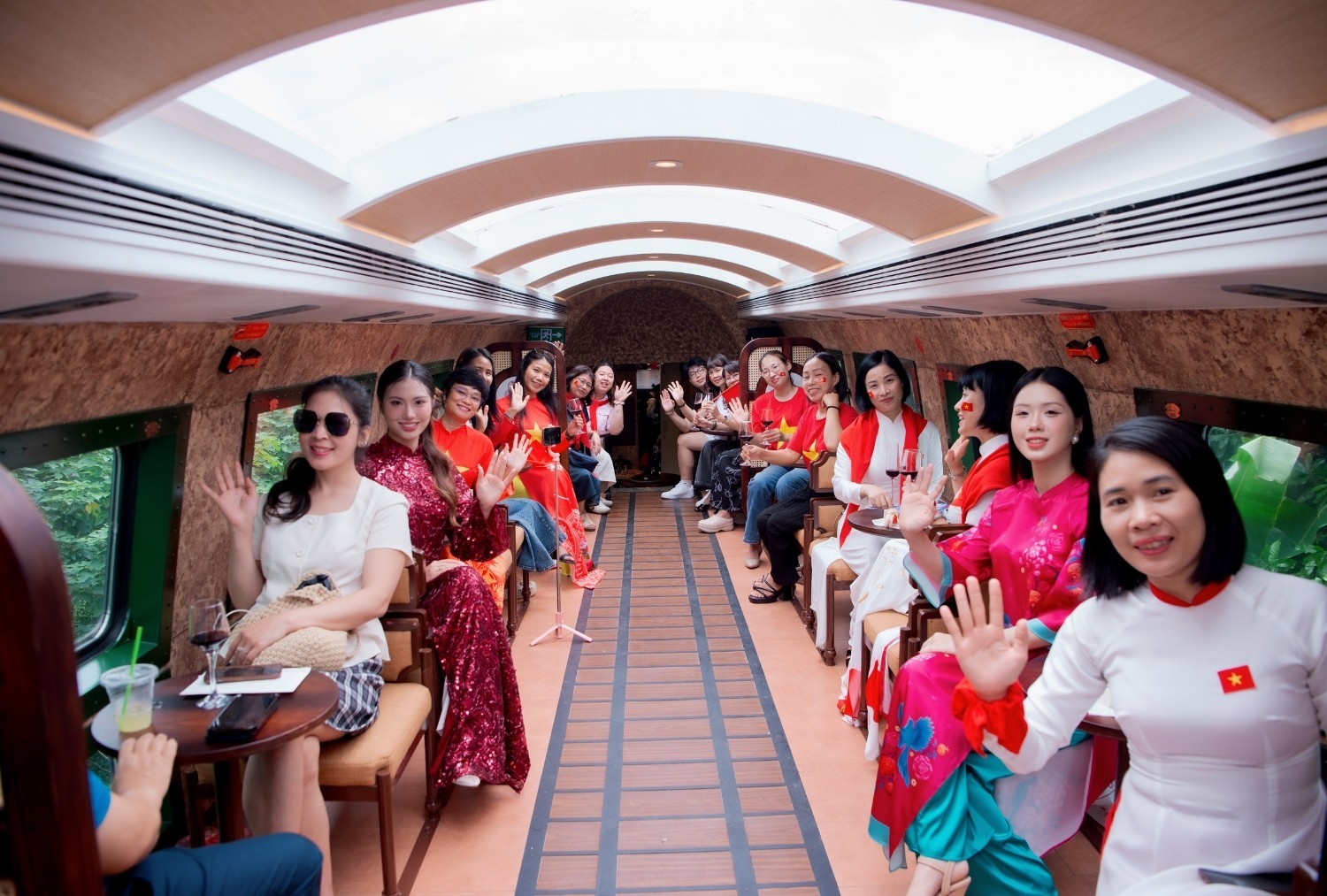 anh-4-1787362513-1789182746.jpg