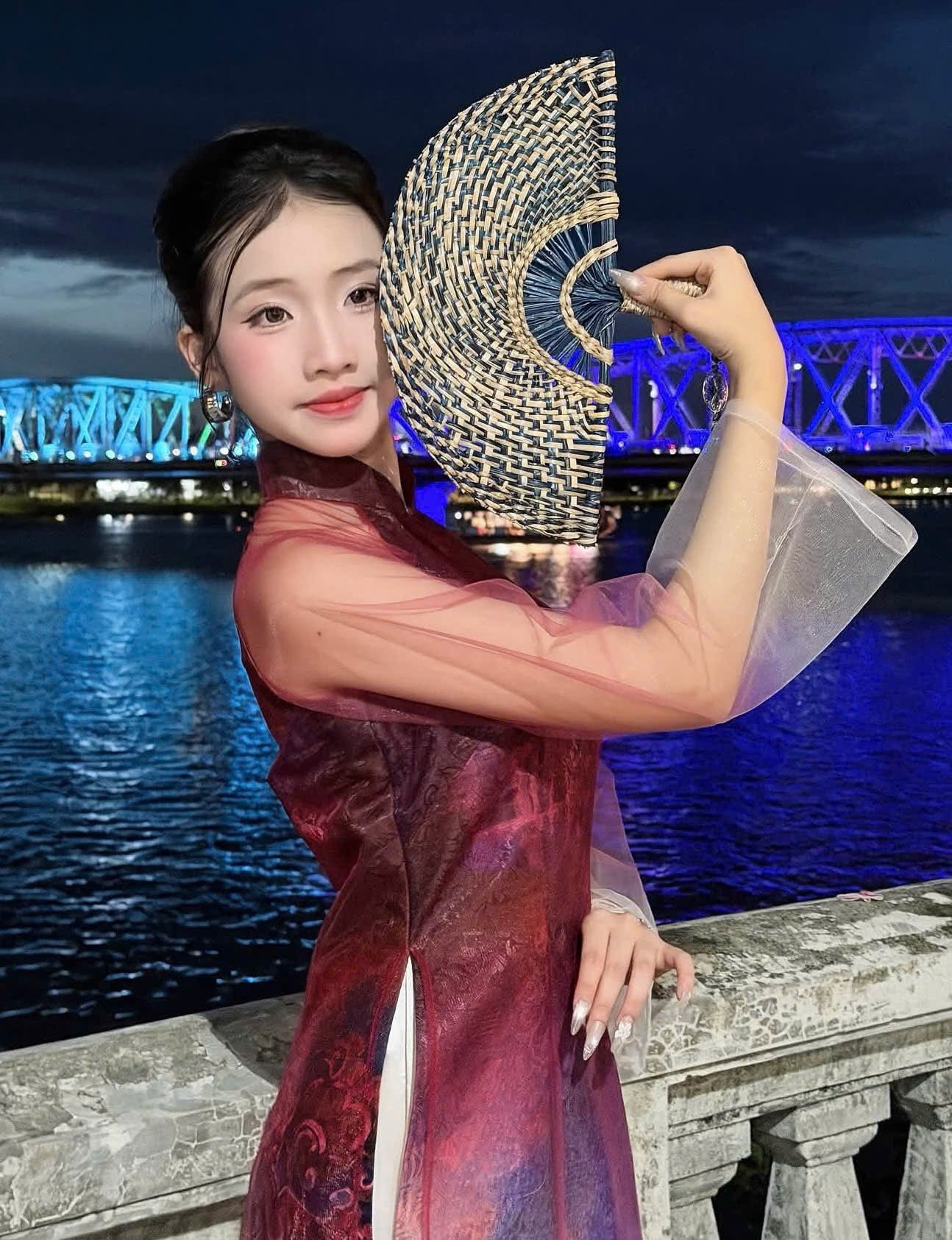 anh-4-1788503830 anh-4-1788503830.jpg