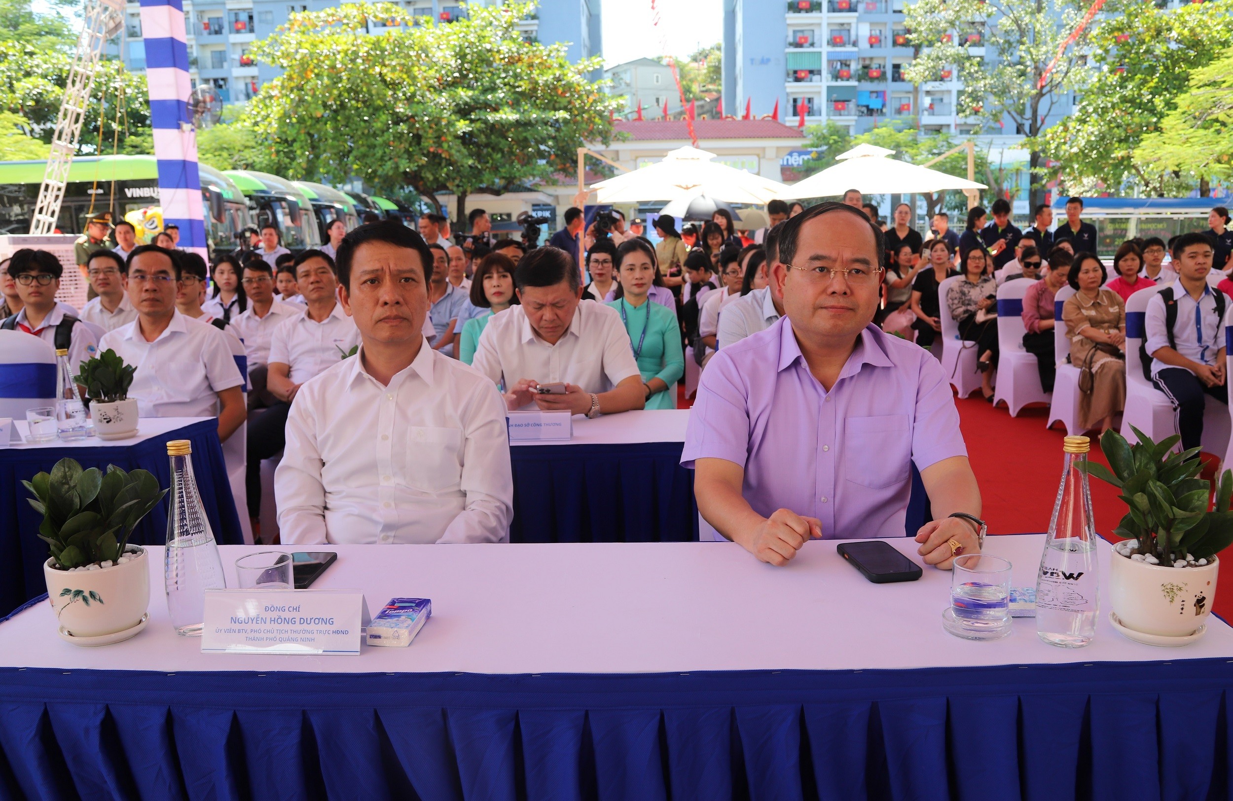 anh-duong-1788451476 anh-duong-1788451476.jpg
