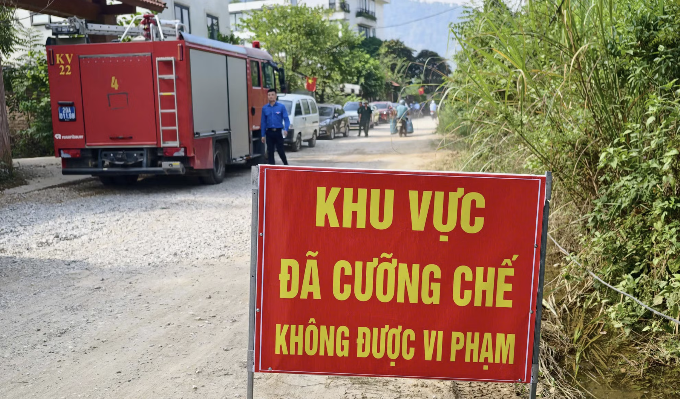anh-man-hinh-2026-09-06-luc-231837-1788711589 anh-man-hinh-2026-09-06-luc-231837-1788711589.png