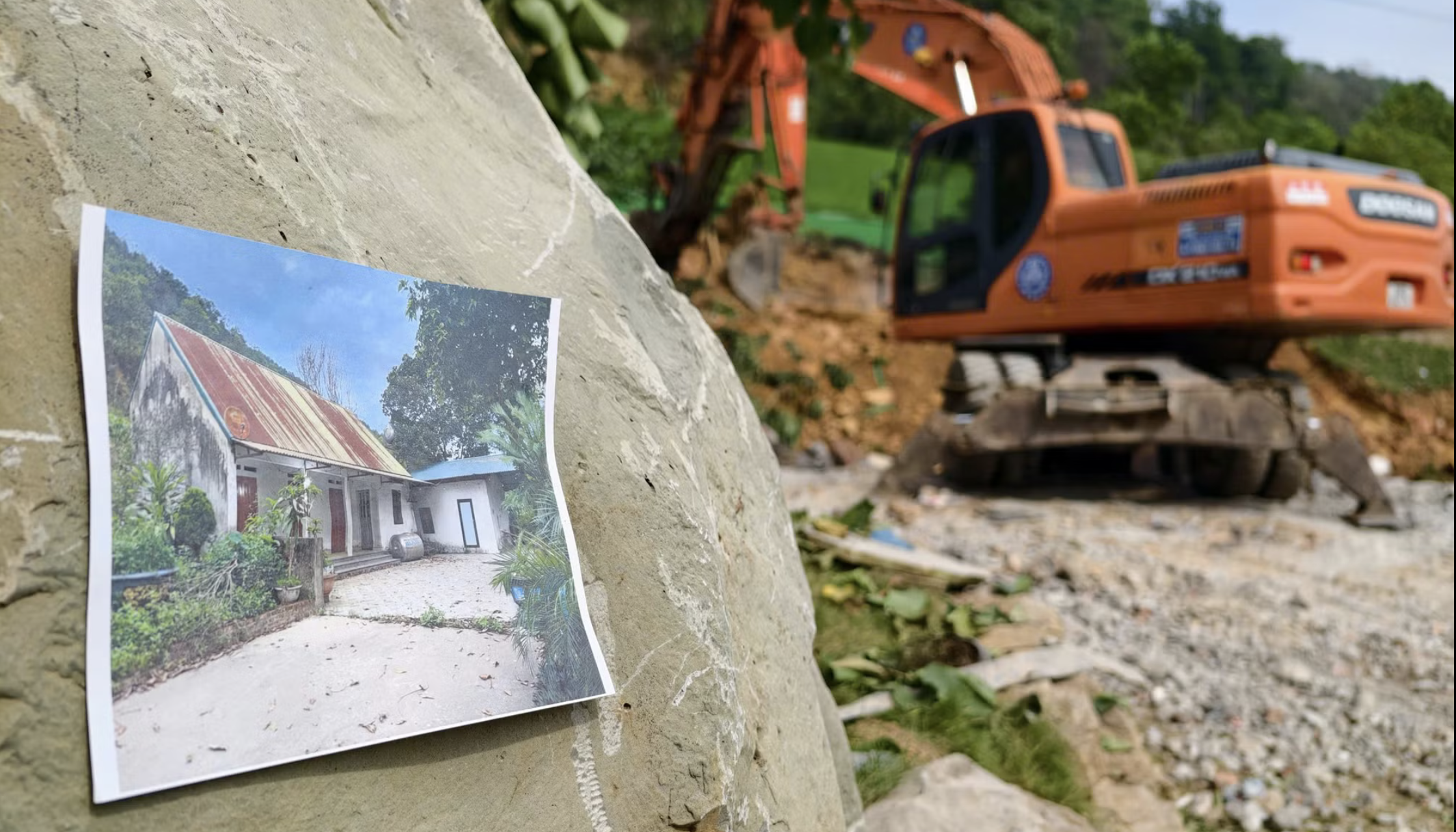 anh-man-hinh-2026-09-06-luc-231851-1788711675 anh-man-hinh-2026-09-06-luc-231851-1788711675.png
