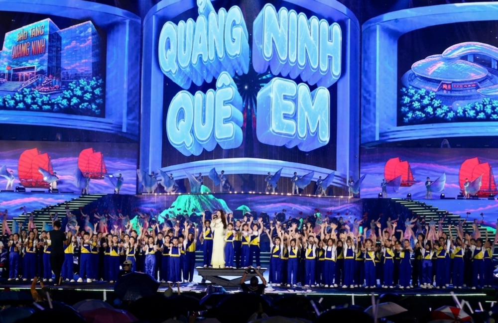 chinh-sang-hon-2-1788000335 chinh-sang-hon-2-1788000335.png