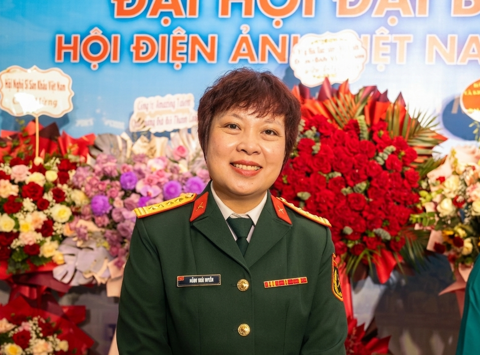 dang-thai-huyen-1787495039 dang-thai-huyen-1787495039.png