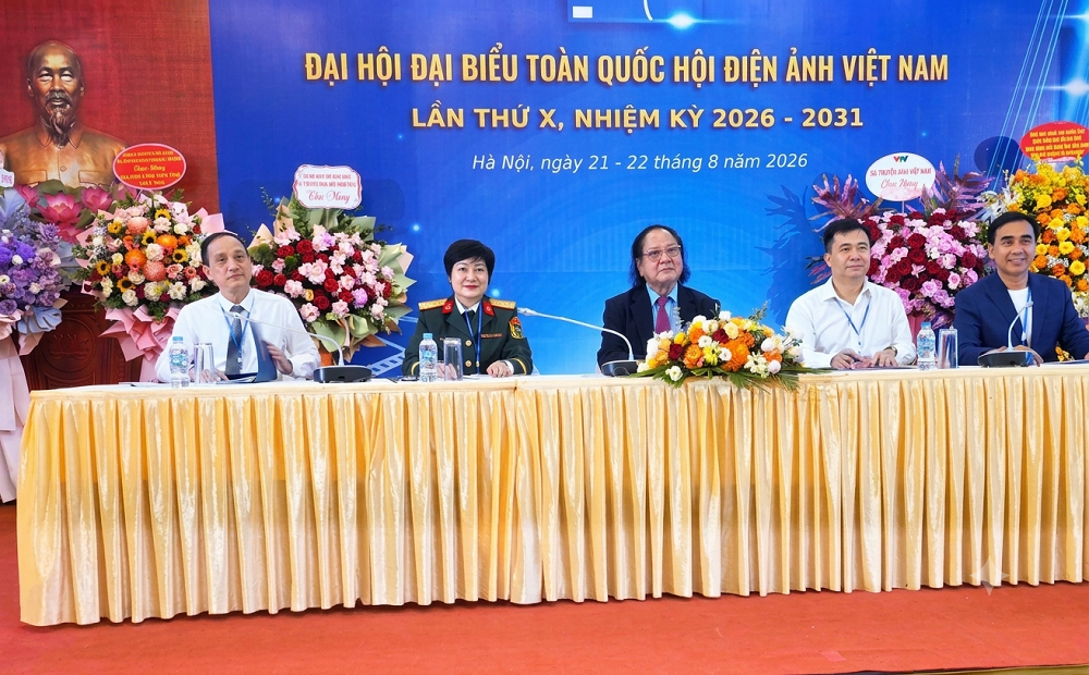 doan-chu-tich-1787494951 doan-chu-tich-1787494951.png