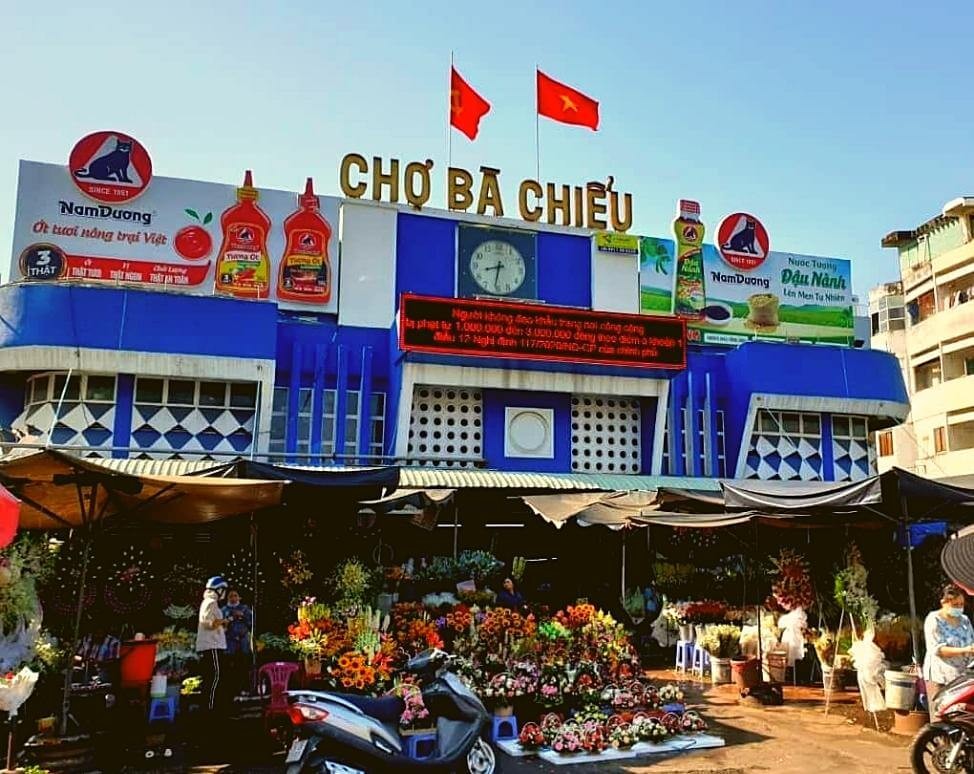 hcm-cho-ba-chieu-dl-3-mien-1789379217 hcm-cho-ba-chieu-dl-3-mien-1789379217.jpg
