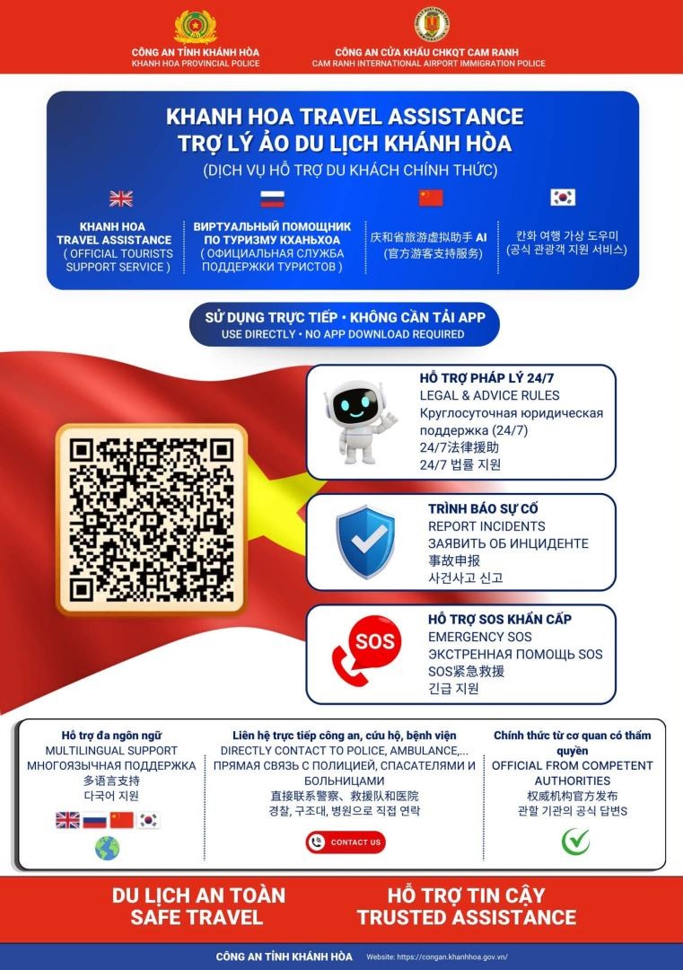 hethong-travelassistance-1788357380 hethong-travelassistance-1788357380.jpg