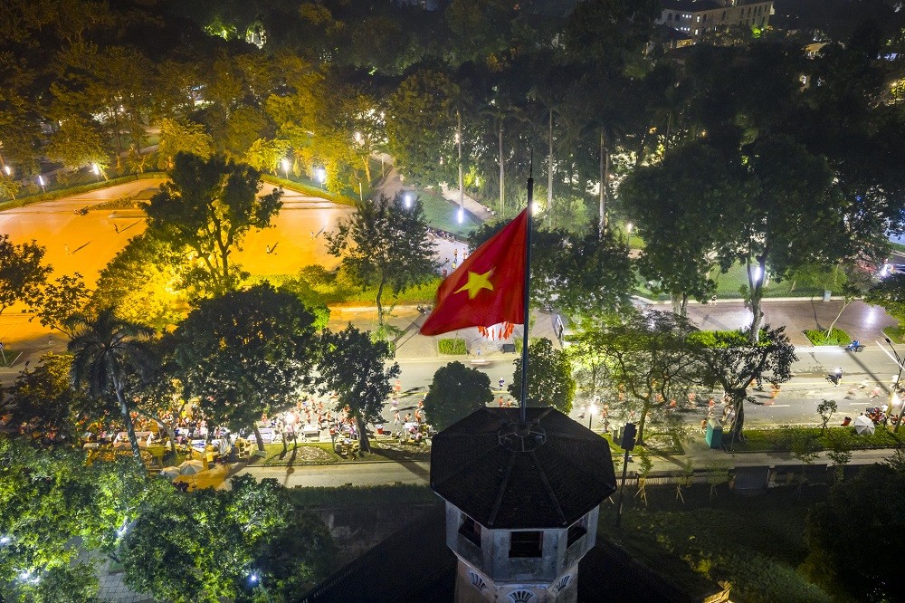 hinh-anh-ha-noi-duoc-trung-bay-trong-trien-lam-mot-ha-noi-trieu-buoc-tien-1789403493 hinh-anh-ha-noi-duoc-trung-bay-trong-trien-lam-mot-ha-noi-trieu-buoc-tien-1789403493.JPG