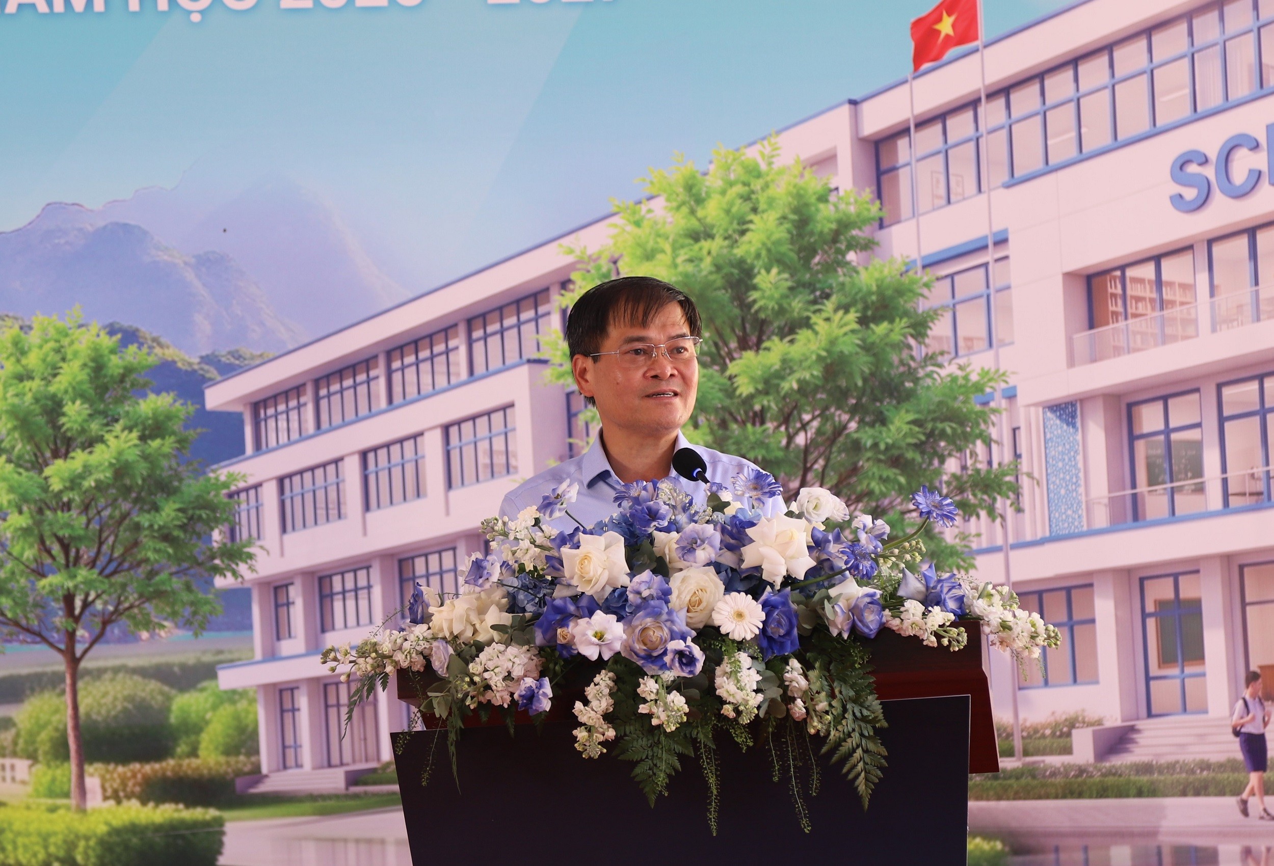 khang-buc-ii-1788451273 khang-buc-ii-1788451273.jpg