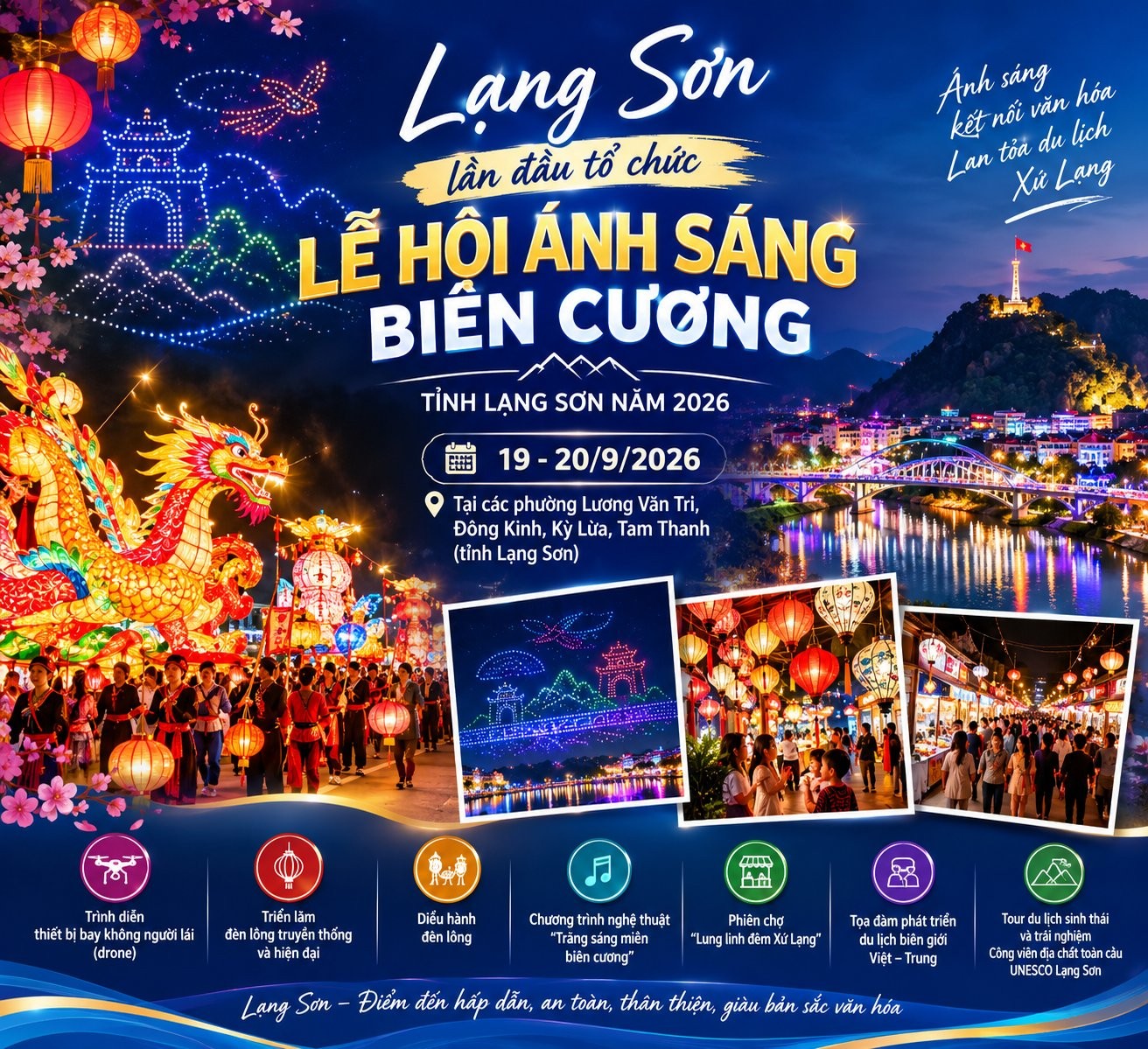 lang-son-lan-dau-to-chuc-le-hoi-anh-sang-bien-cuong-1789284748-1789747908 lang-son-lan-dau-to-chuc-le-hoi-anh-sang-bien-cuong-1789284748-1789747908.jpg