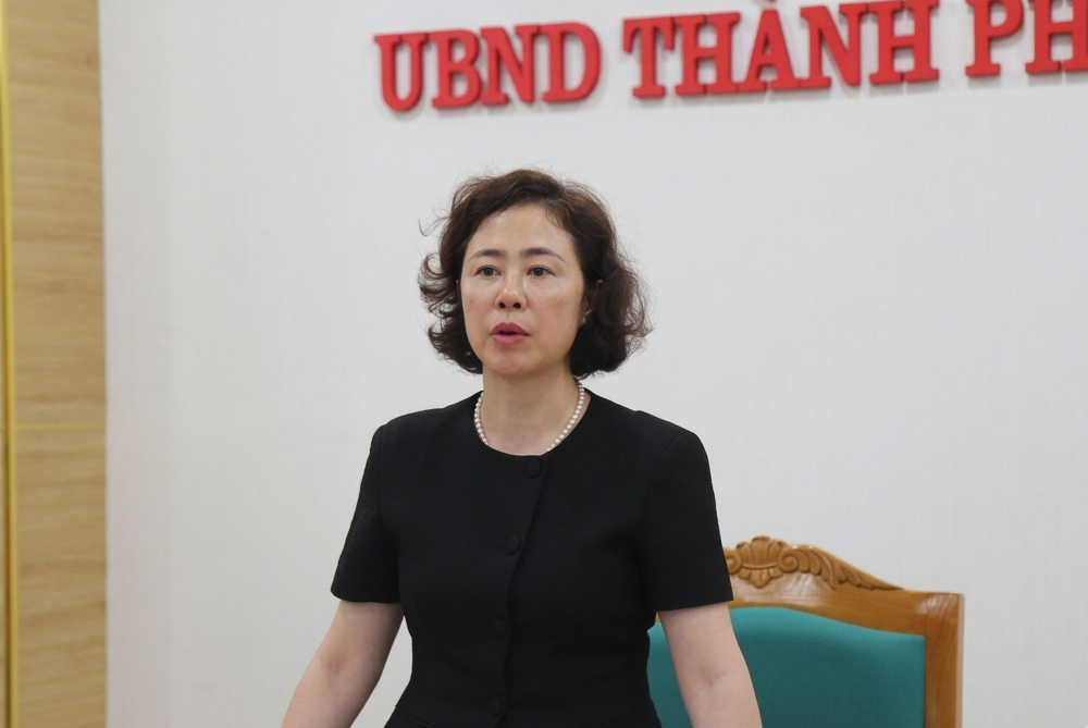mai-anh-2-1789835645.png