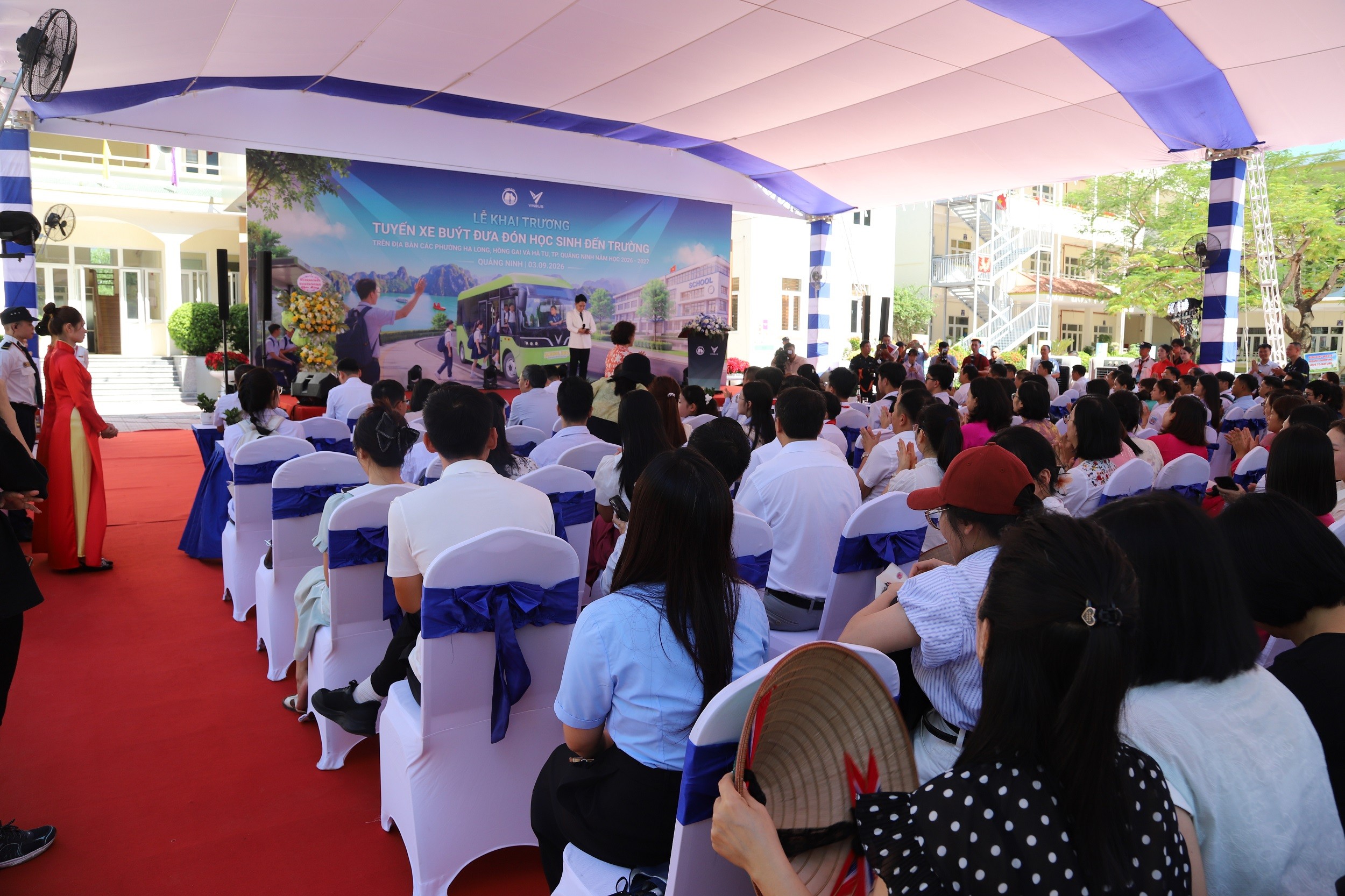 quang-canh-1788451680 quang-canh-1788451680.jpg