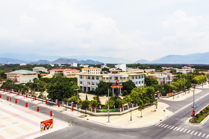 cam-lam-voi-uoc-vong-dai-do-thi-1792474774-1 cam-lam-voi-uoc-vong-dai-do-thi-1792474774.jpg