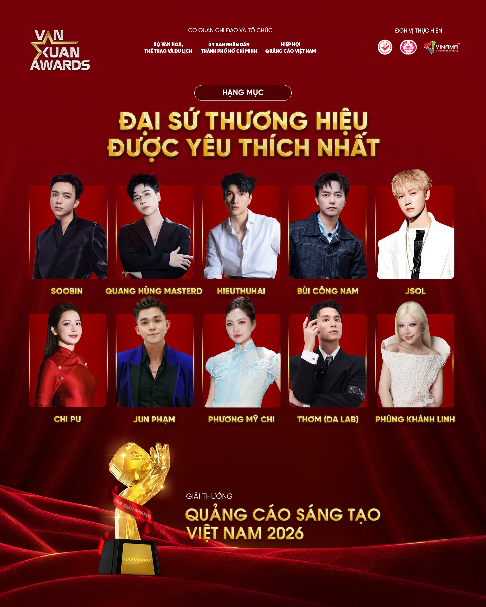 dai-su-thuong-hieu-duoc-yeu-thich-nhat-1791985738 dai-su-thuong-hieu-duoc-yeu-thich-nhat-1791985738.jpg