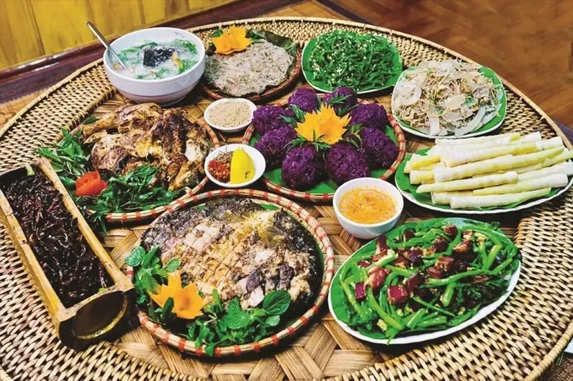 hcyb-am-thuc2-1792143973.webp