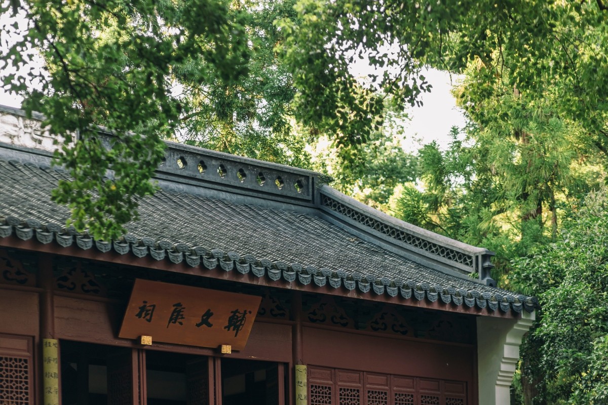 img-6590-1-1792344953 img-6590-1-1792344953.jpg