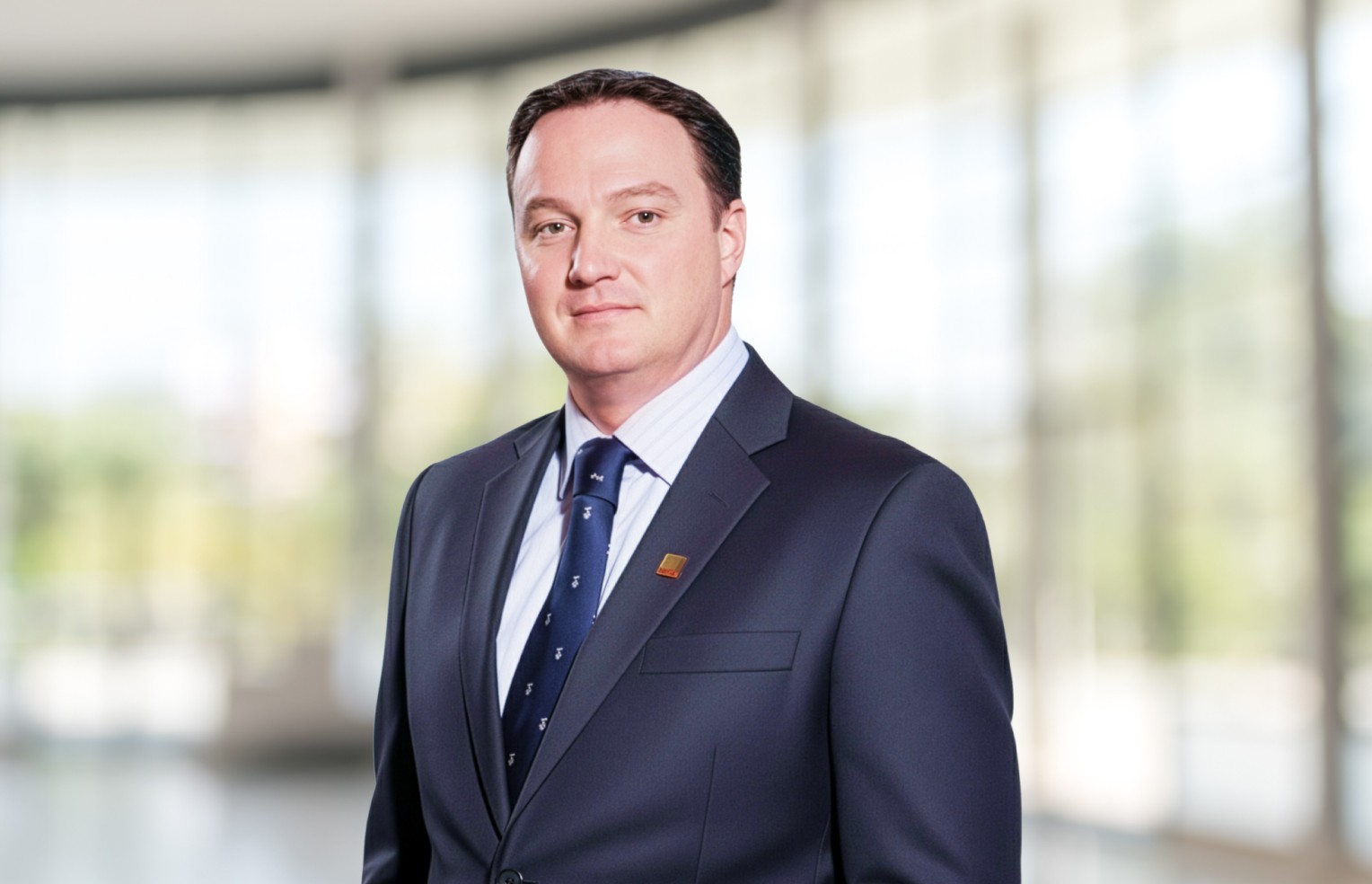 ong-neil-macgregor-ceo-savills-viet-nam-1790945884.jpg